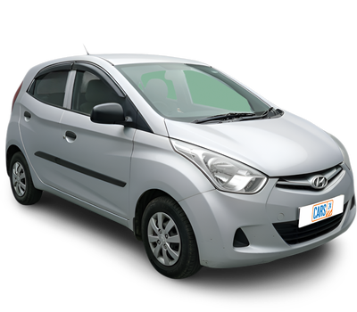 Hyundai Eon-img